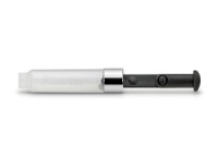 Kaweco K2735.01 Mini-Konverter faltbar perlenschwarz