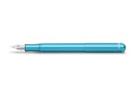 Kaweco K3091 F&uuml;llhalter Liliput blue M