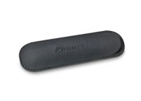 Kaweco K2626AL Lederetui Eco Liliput 2er Etui Apple Leather