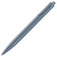 Lamy 1239656 Kugelschreiber Noto M283 blue 1