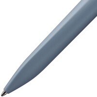 Lamy 1239656 Kugelschreiber Noto M283 blue 2