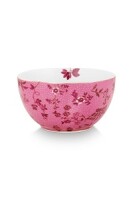 Pip Studio 51.003.324 Sch&uuml;ssel Jolie Flowers...