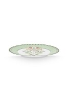 Pip Studio 51.001.497 Teller Lily&amp;Lotus light...