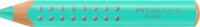 Faber-Castell 110661 Buntstift Grippy...
