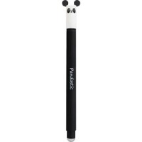 Eberhard Faber 582107 Gelschreiber radierbar Animal Erase...