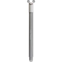 Eberhard Faber 582108 Gelschreiber radierbar Animal Erase...