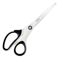 Leitz 5319-20-01 Universalschere WOW 205mm schwarz