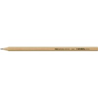 Lyra 1340112 Pro Natura Bleistift Office 2H