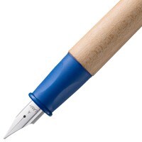 Lamy 1216660 Schreiblernfüller abc blue (Modell 009) A 