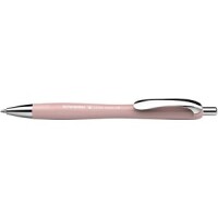 Schneider 132519 Kugelschreiber Slider Rave XB pearl