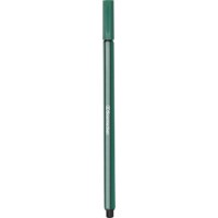 Soennecken 3615 Fineliner metallgefasste Spitze 0,4mm...