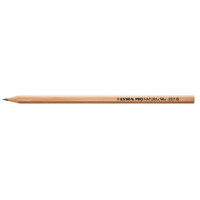 Lyra 1340101 Pro Natura Bleistift Office B