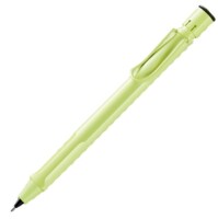 Lamy 1238907 Druckbleistift Safari hochgl&auml;nzend...