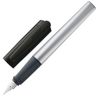 Lamy 1238586 F&uuml;llhalter Nexx black (Modell 037)...