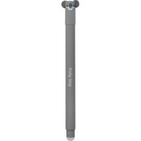 Eberhard Faber 582113 Gelschreiber radierbar Animal Erase...