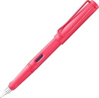 Lamy 1240305 F&uuml;llhalter Safari (Modell0B0)...
