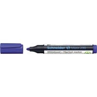 Schneider 129003 Boardmarker Maxx 290 1-3mm blau
