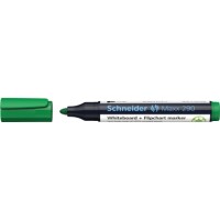 Schneider 129004 Boardmarker Maxx 290 1-3mm gr&uuml;n