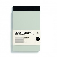 Leuchtturm 368188 Notizbuch A5 Flexcover Jottbook Double...