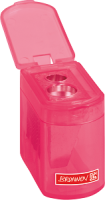Brunnen 10-2983825 Anspitzer Klicki tulip