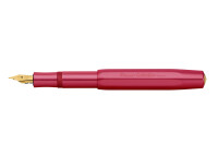 Kaweco K2024RM F&uuml;llhalter Collection ruby M