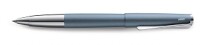 Lamy 1234857 Tintenroller Studio M366 Special Edition...