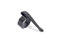 Kaweco K2715 Clip f&uuml;r Sport schwarz