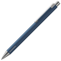 Lamy 1239812 Kugelschreiber 240 econ dark dusk