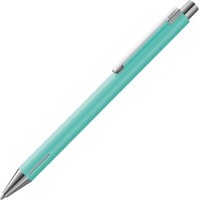 Lamy 1237297 Kugelschreiber 240 econ lagoon