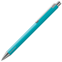 Lamy 1237299 Kugelschreiber 240 econ sea