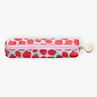 Cedon 2038486 Faulenzer easy stawberries