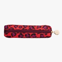 Cedon 2036836 Faulenzer Leo red