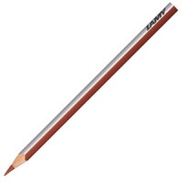Lamy 1222069 Farbstift plus indianred (090)