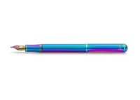 Kaweco K3095M F&uuml;llhalter Liliput kolibri M