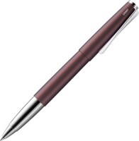 Lamy 1239885 Tintenroller Studio M366 Special Edition...
