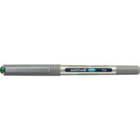 Faber-Castell 240563 Tintenroller Uni-Ball 157E eye 0,4mm...