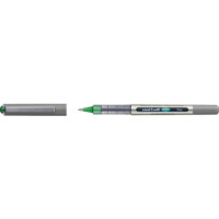 Faber-Castell 240563 Tintenroller Uni-Ball 157E eye 0,4mm gr