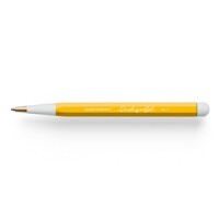 Leuchtturm1917 374007 Drehgriffel Nr.1 Kugelschreiber...