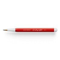 Leuchtturm1917 374009 Drehgriffel Nr.1 Gelschreiber cherry