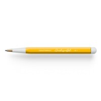 Leuchtturm 374011 Drehgriffel Nr.1 Gelschreiber sunflower