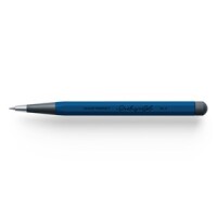 Leuchtturm1917 374016 Drehgriffel Nr.2 Bleistift 0,7mm HB...