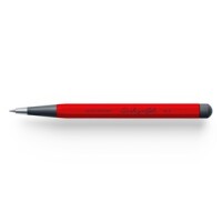 Leuchtturm1917 374013 Drehgriffel Nr.2 Bleist
