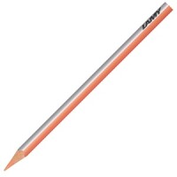 Lamy 1222081 Farbstift plus 031 (Modell 588) dark flesh