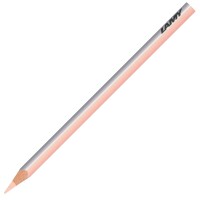 Lamy 1222265 Farbstift plus 032 light flesh