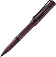 Lamy 1232320 Tintenroller safari scarlet (Modell 3E3)
