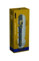Lamy 1240393 Füllhalter Safari Special Edition Harry Po
