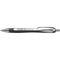 Schneider 132509 Kugelschreiber Slider Rave XB...