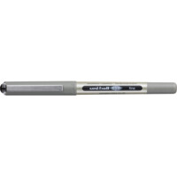 Faber-Castell 240599 Tintenroller Uni-Ball 157E eye 0,4mm...