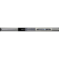 Faber-Castell 240599 Tintenroller Uni-Ball 157E eye 0,4mm sc