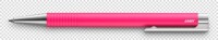 Lamy 1241254 Kugelschreiber Logo Special Edition 2L5 Lx...